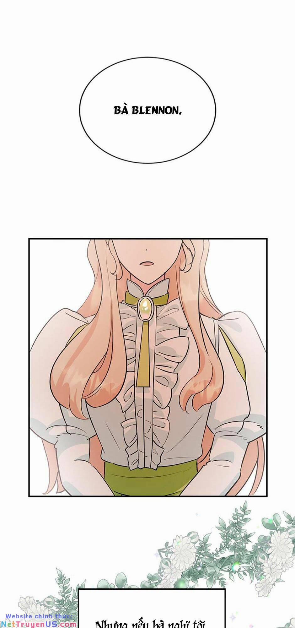 Ác Nữ Làm Bánh Sau Khi Ly Hôn 2 trang 48