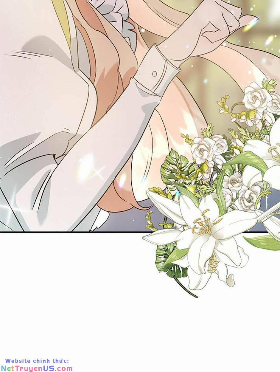 Ác Nữ Làm Bánh Sau Khi Ly Hôn 2 trang 53