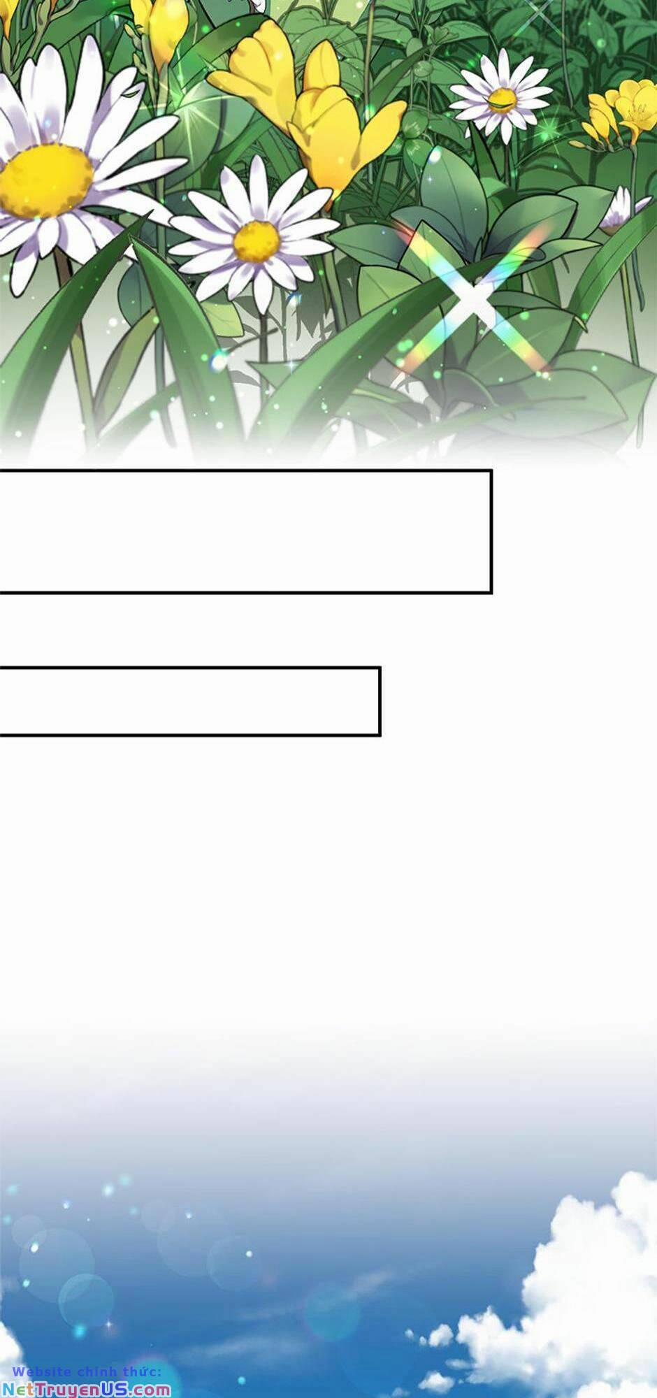 Ác Nữ Làm Bánh Sau Khi Ly Hôn 3 trang 41