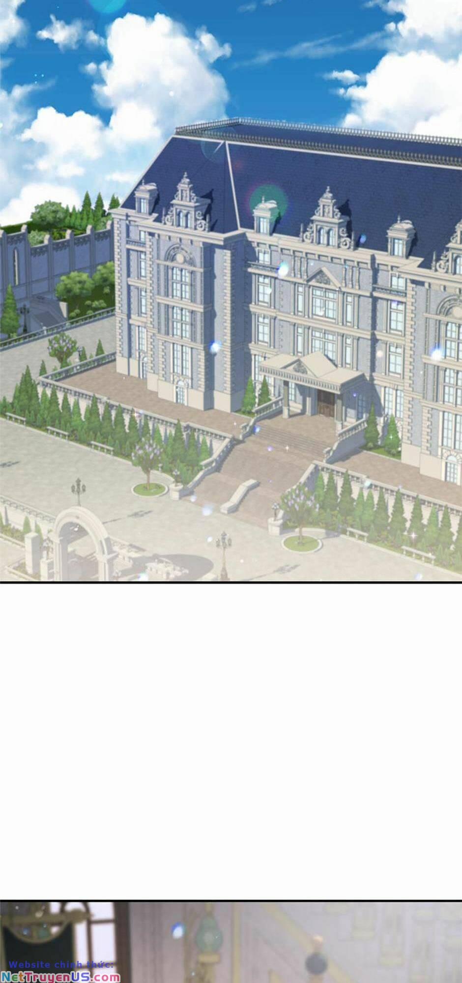 Ác Nữ Làm Bánh Sau Khi Ly Hôn 3 trang 42