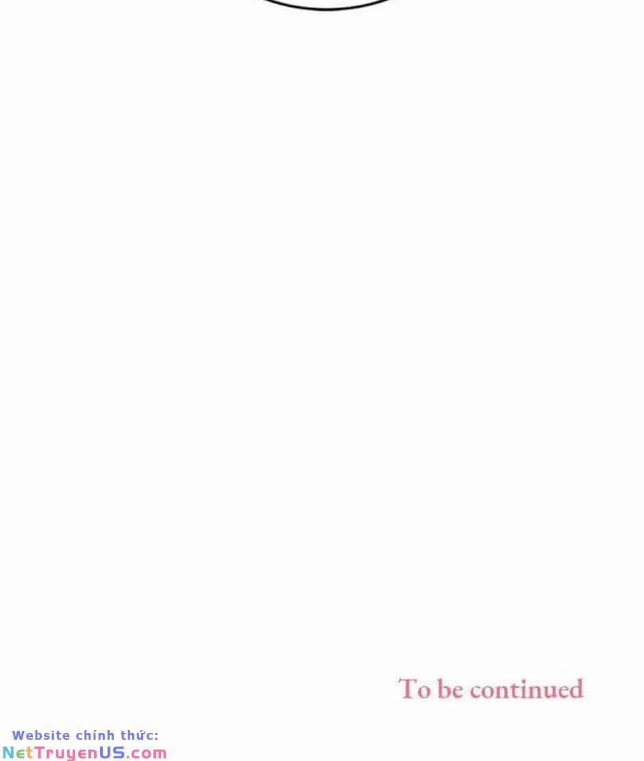 Ác Nữ Làm Bánh Sau Khi Ly Hôn 3 trang 55