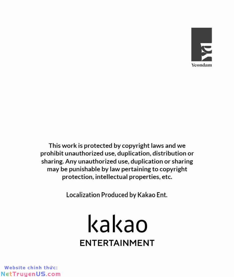 Ác Nữ Làm Bánh Sau Khi Ly Hôn 3 trang 56