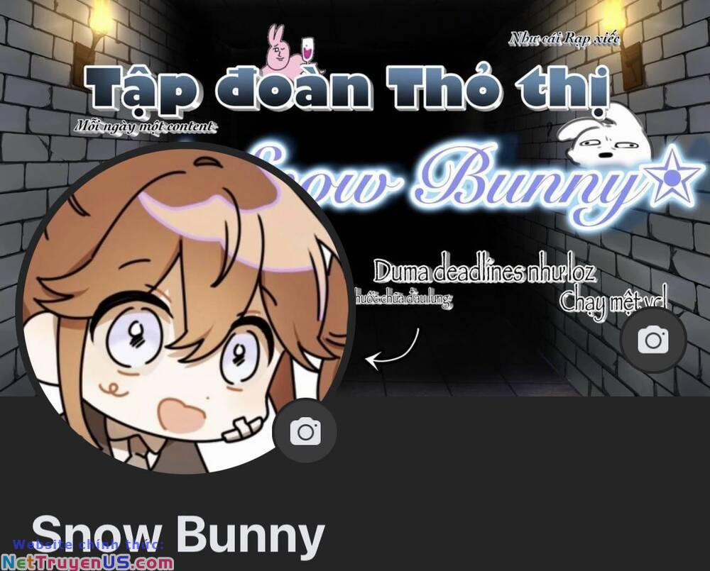 Ác Nữ Làm Bánh Sau Khi Ly Hôn 3 trang 58