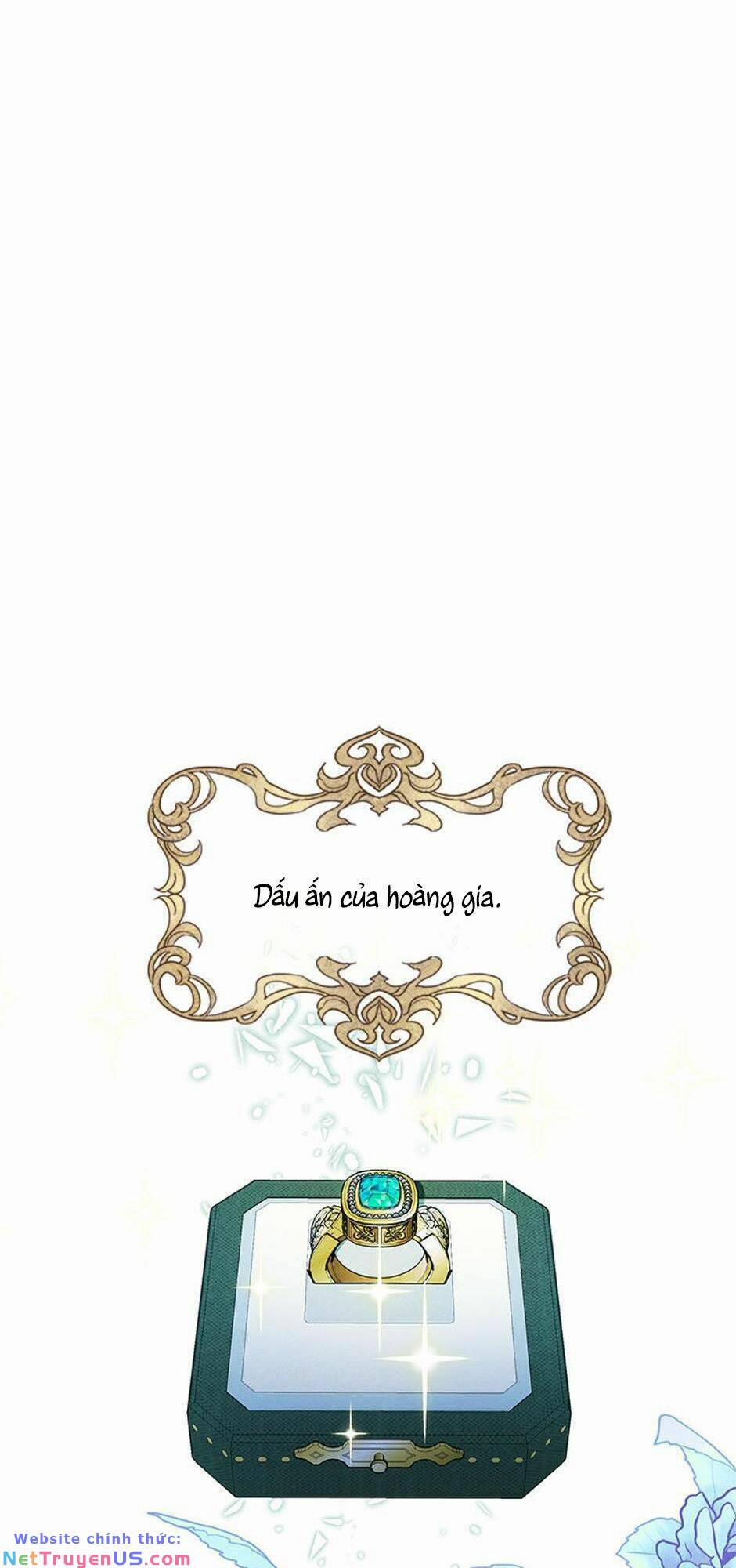 Ác Nữ Làm Bánh Sau Khi Ly Hôn 3 trang 6