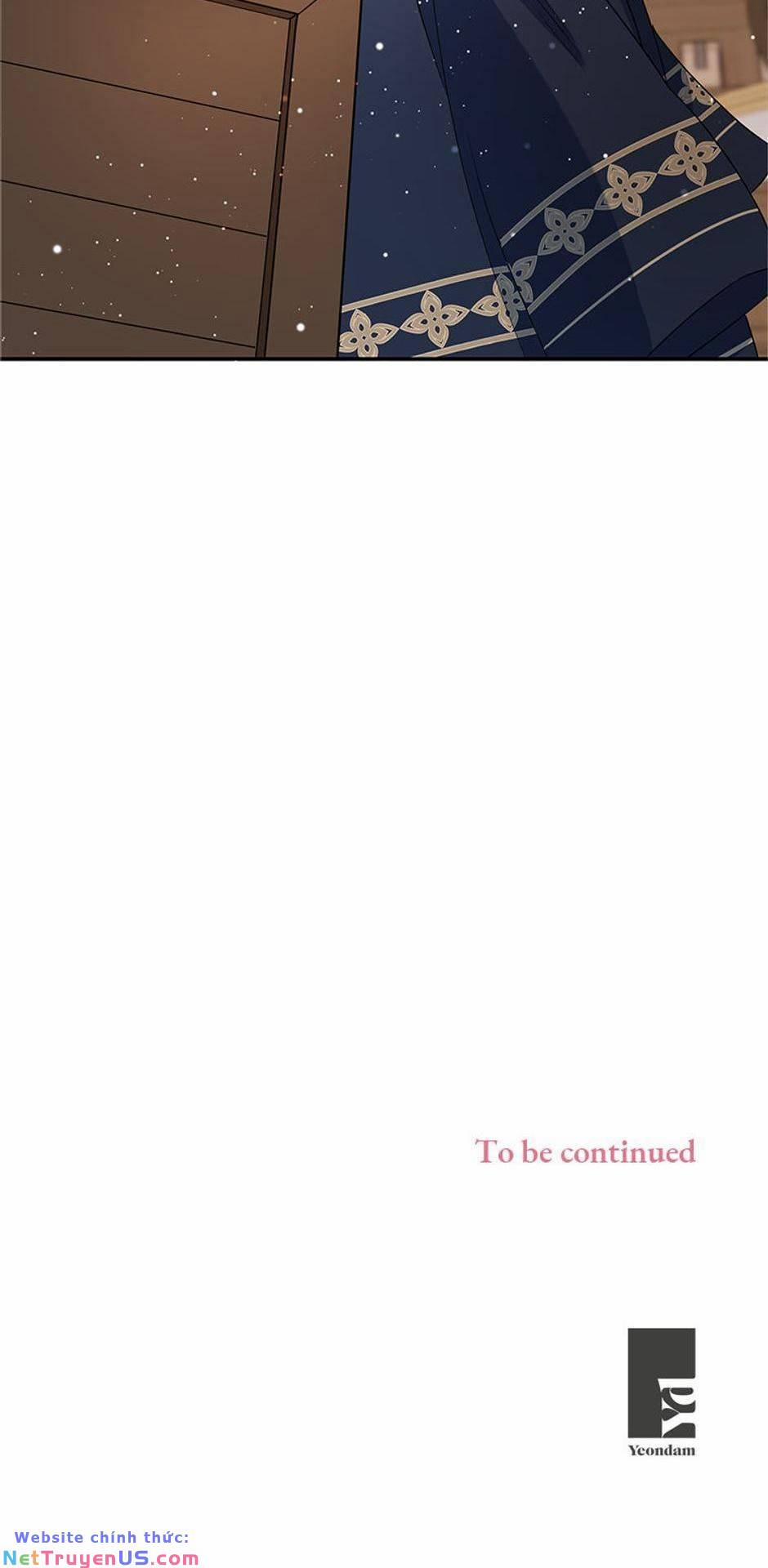 Ác Nữ Làm Bánh Sau Khi Ly Hôn 5 trang 6