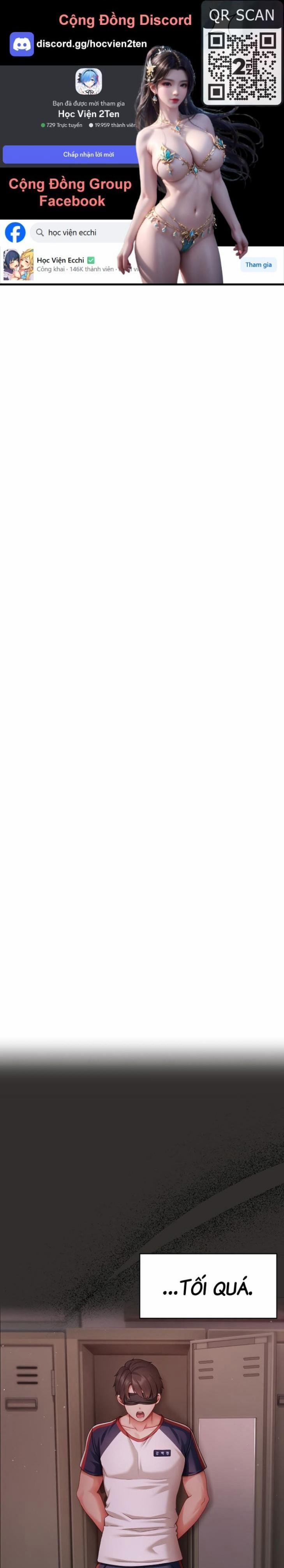 Ác Nữ Năm Xưa Quay Lại Chơi Đùa Tôi 4 trang 0