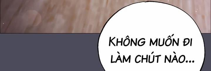 Ác Nữ Năm Xưa Quay Lại Chơi Đùa Tôi 4 trang 11