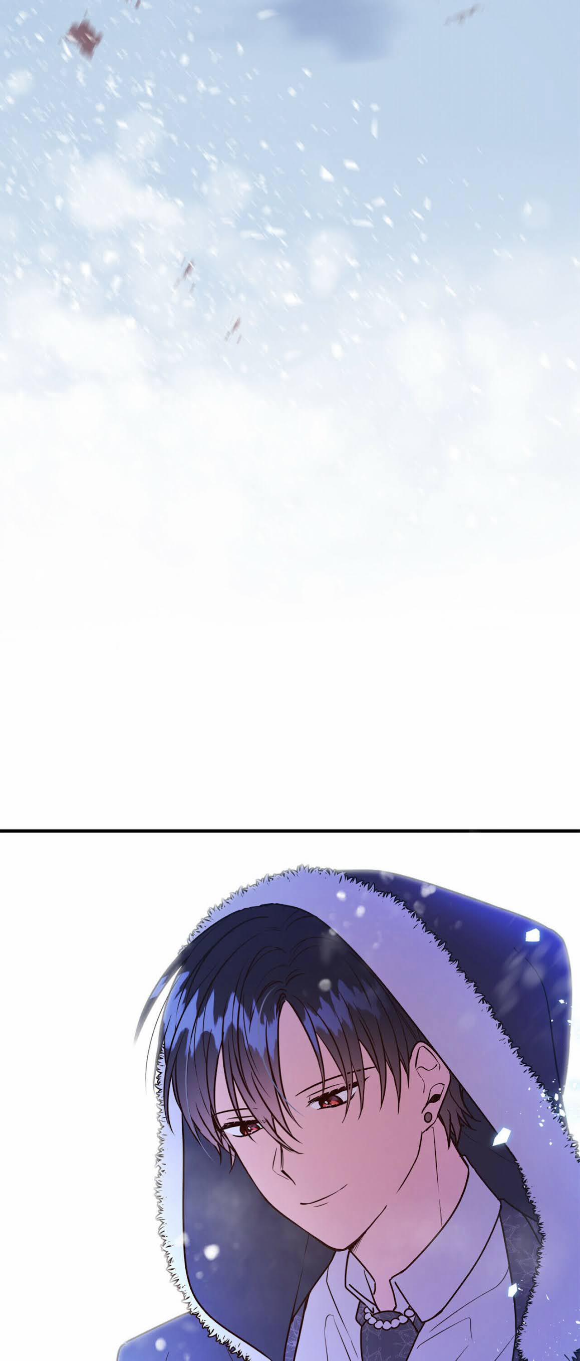 Ác Nữ Thì Sao Có Thể Nhân Từ? 1 trang 16