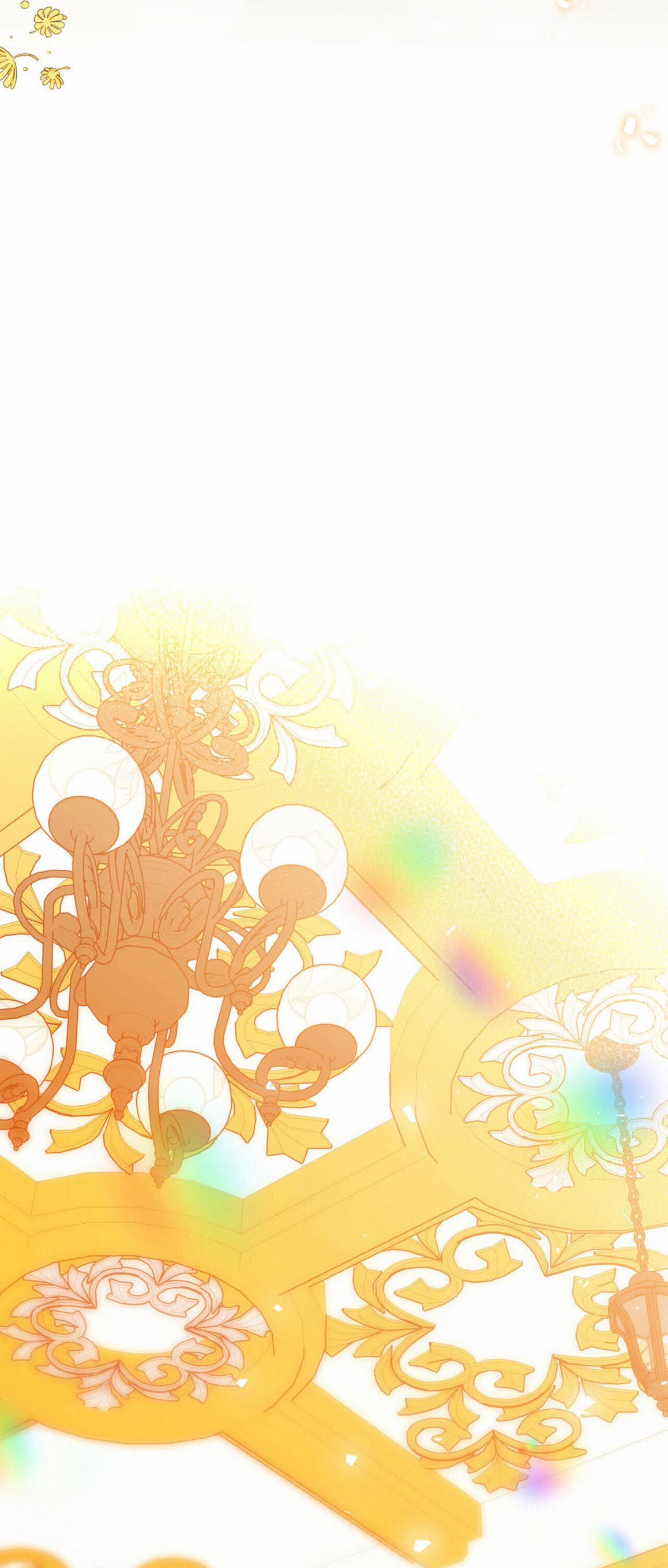 Ác Nữ Thì Sao Có Thể Nhân Từ? 1 trang 19