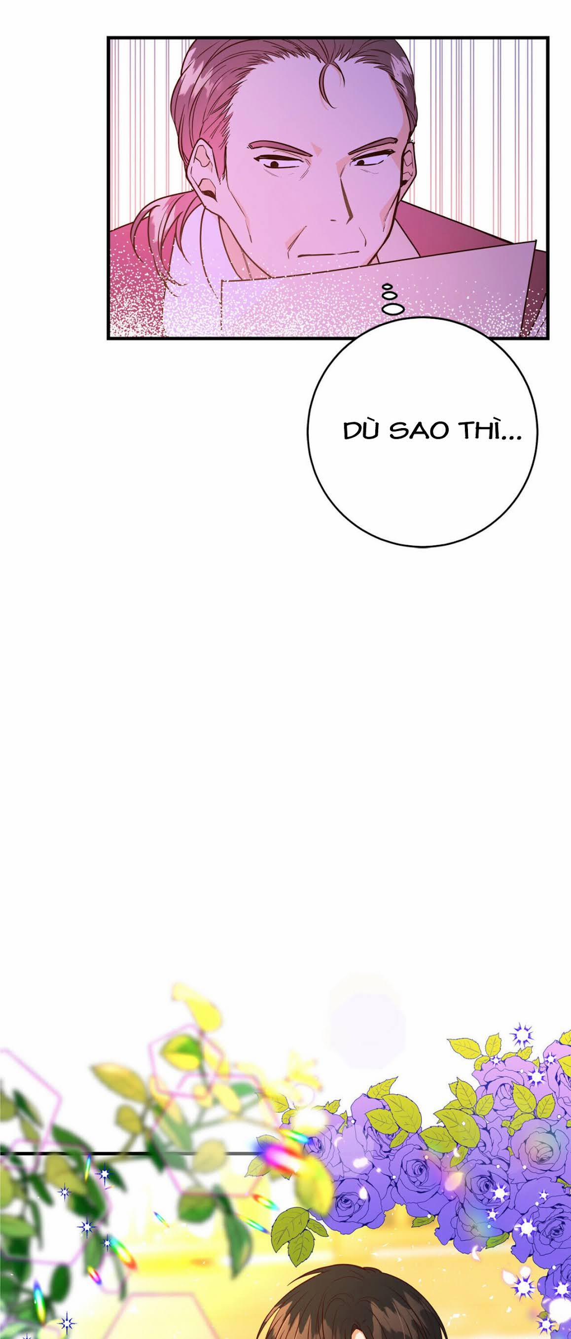 Ác Nữ Thì Sao Có Thể Nhân Từ? 1 trang 25