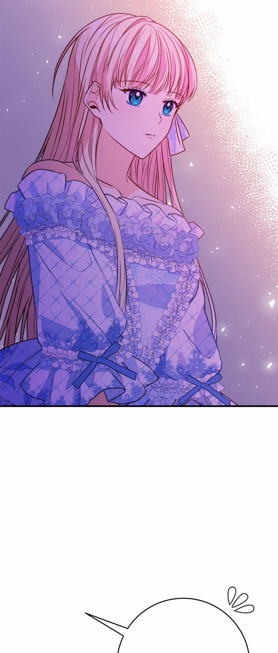 Ác Nữ Thì Sao Có Thể Nhân Từ? 1 trang 32