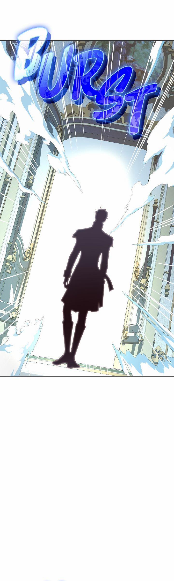 Ác Nữ Thuần Hóa Ác Quỷ Điên Rồ 1 trang 18