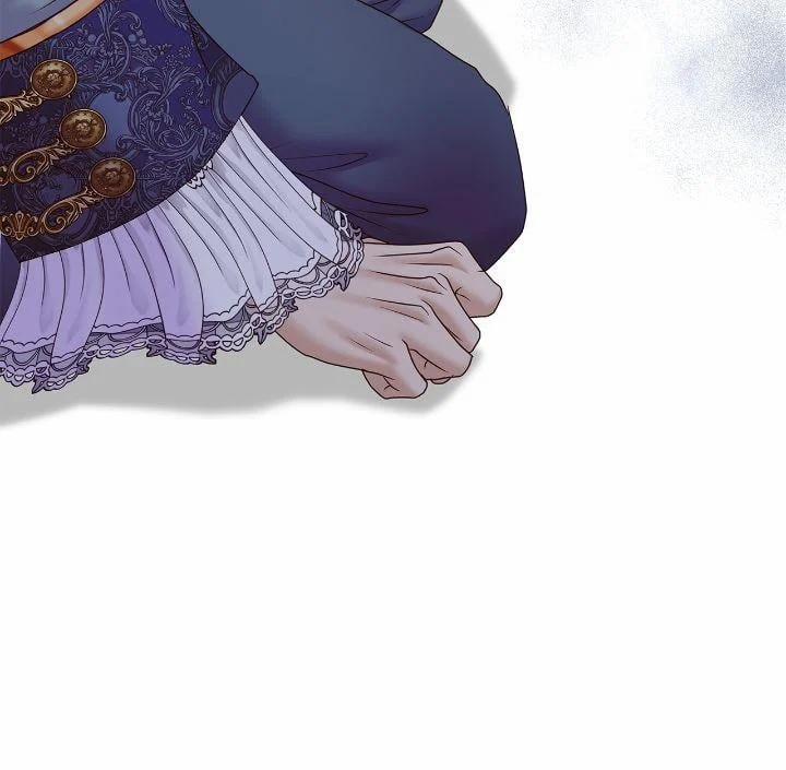 Ác Nữ Thuần Hóa Ác Quỷ Điên Rồ 1 trang 25