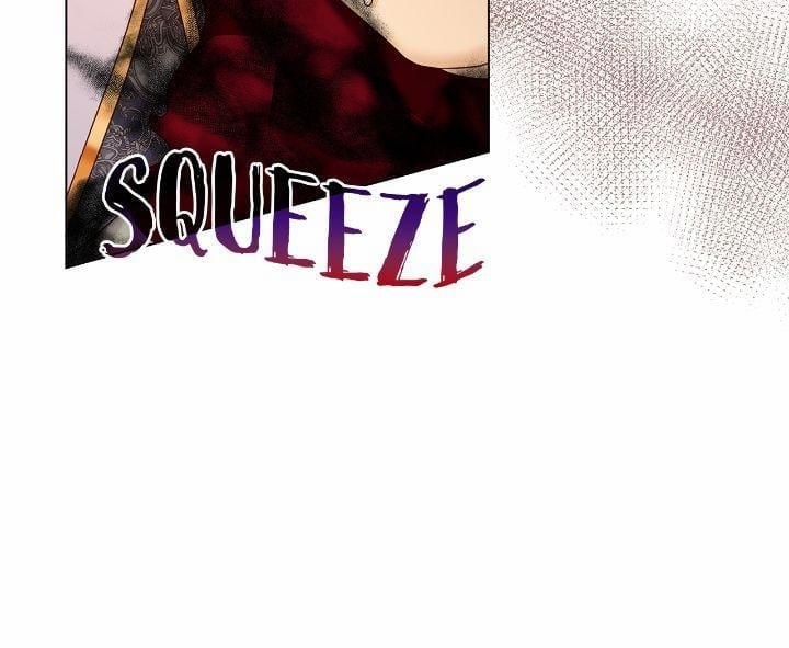 Ác Nữ Thuần Hóa Ác Quỷ Điên Rồ 1 trang 39