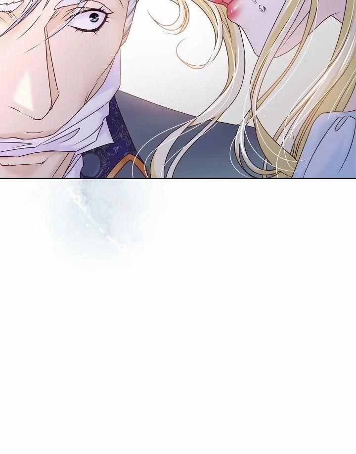 Ác Nữ Thuần Hóa Ác Quỷ Điên Rồ 1 trang 50