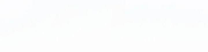 Ác Nữ Thuần Hóa Ác Quỷ Điên Rồ 1 trang 64