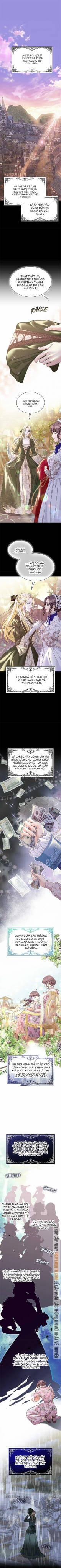 Ác Nữ Thuần Hóa Ác Quỷ Điên Rồ 12 trang 1