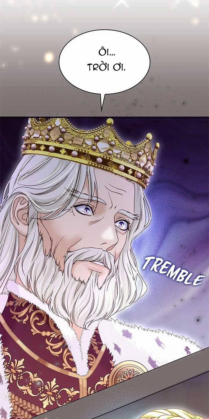 Ác Nữ Thuần Hóa Ác Quỷ Điên Rồ 19 trang 51