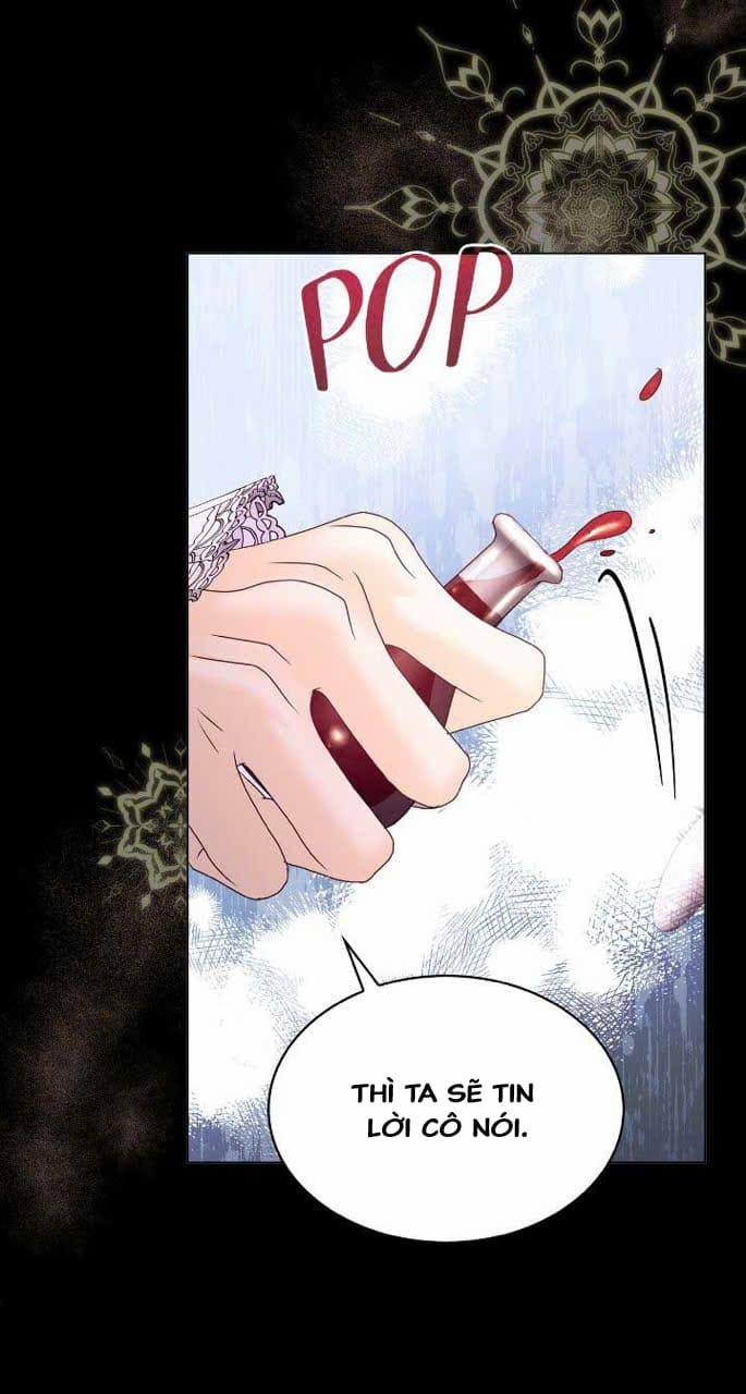 Ác Nữ Thuần Hóa Ác Quỷ Điên Rồ 2 trang 15