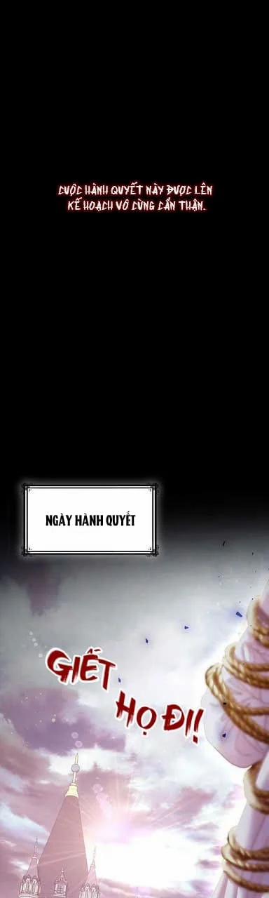 Ác Nữ Thuần Hóa Ác Quỷ Điên Rồ 2 trang 24