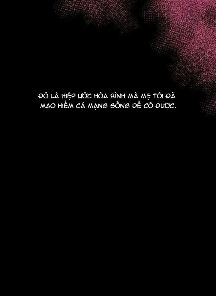 Ác Nữ Thuần Hóa Ác Quỷ Điên Rồ 2 trang 29