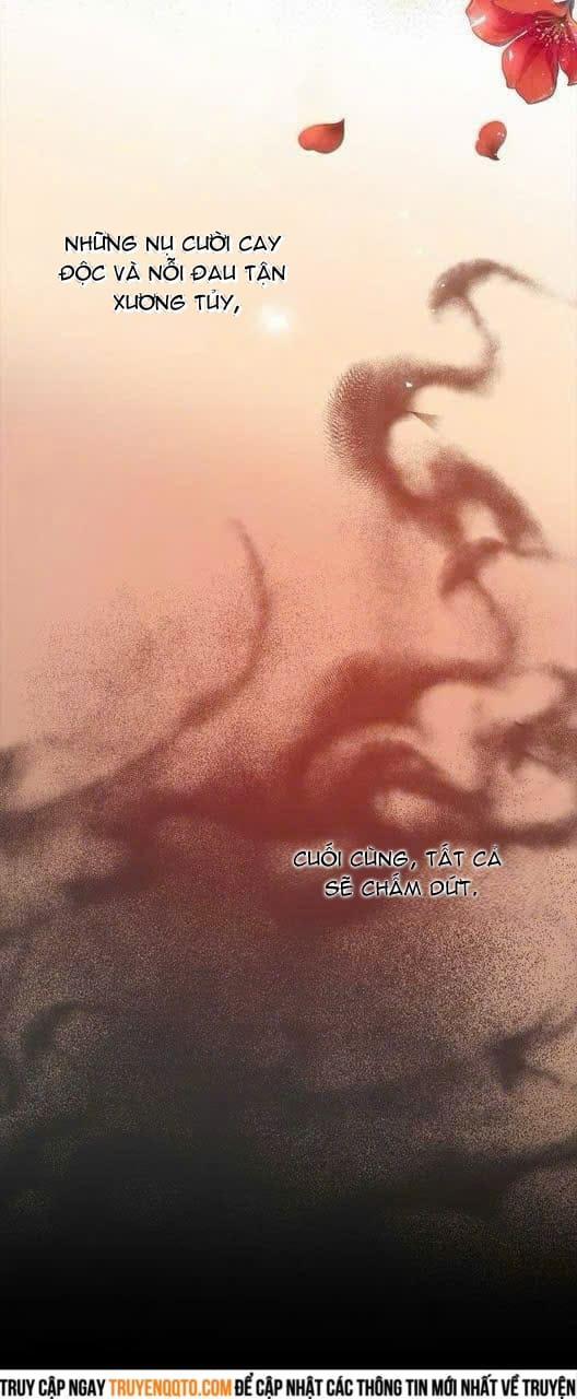 Ác Nữ Thuần Hóa Ác Quỷ Điên Rồ 2 trang 41