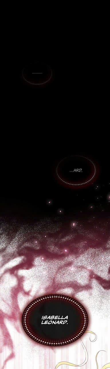 Ác Nữ Thuần Hóa Ác Quỷ Điên Rồ 2 trang 43