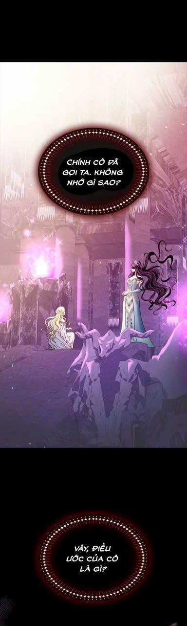 Ác Nữ Thuần Hóa Ác Quỷ Điên Rồ 2 trang 48