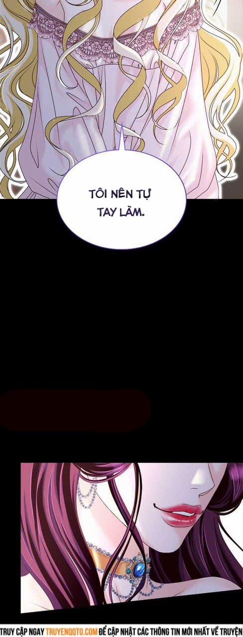 Ác Nữ Thuần Hóa Ác Quỷ Điên Rồ 2 trang 52