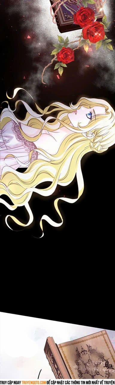 Ác Nữ Thuần Hóa Ác Quỷ Điên Rồ 2 trang 55