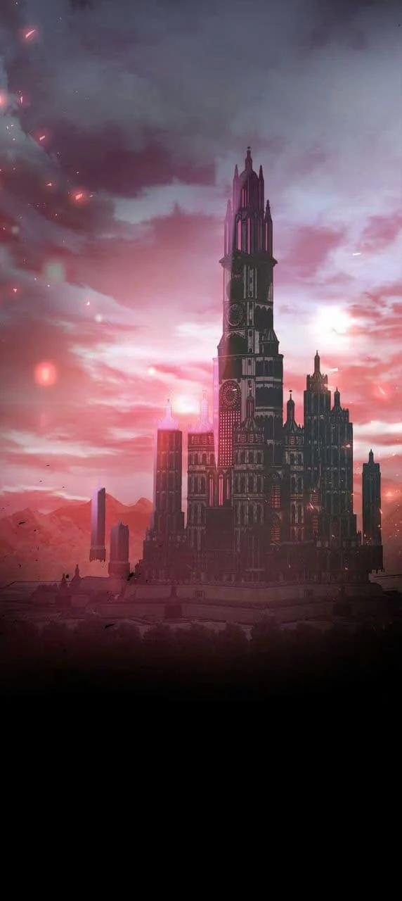 Ác Nữ Thuần Hóa Ác Quỷ Điên Rồ 2 trang 66