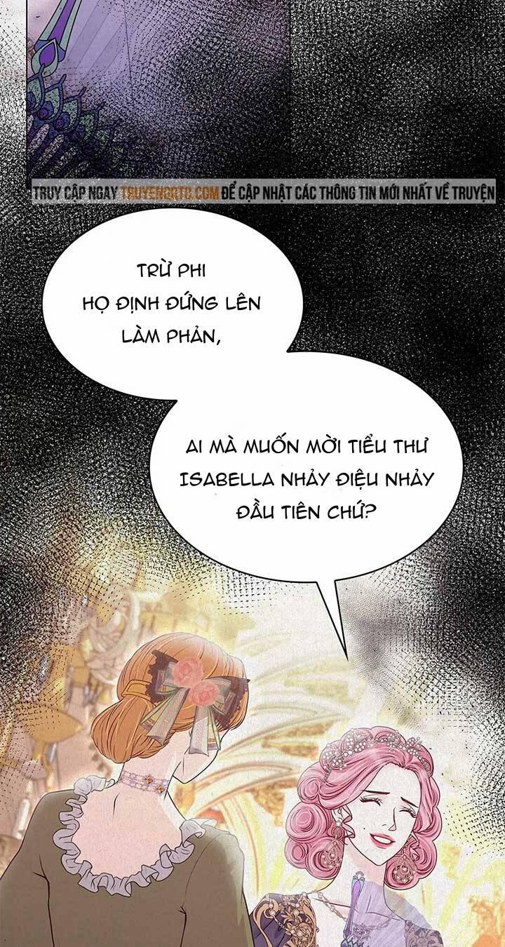 Ác Nữ Thuần Hóa Ác Quỷ Điên Rồ 21 trang 2