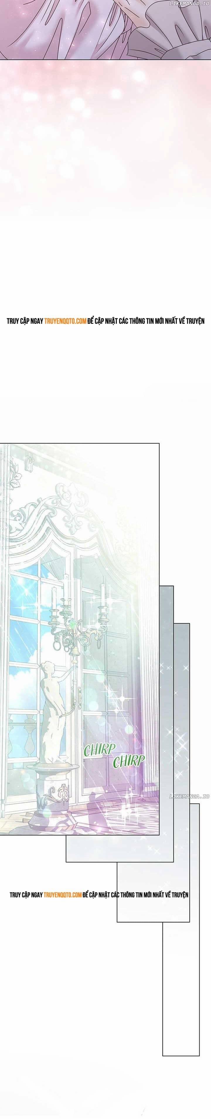 Ác Nữ Thuần Hóa Ác Quỷ Điên Rồ 28 trang 26