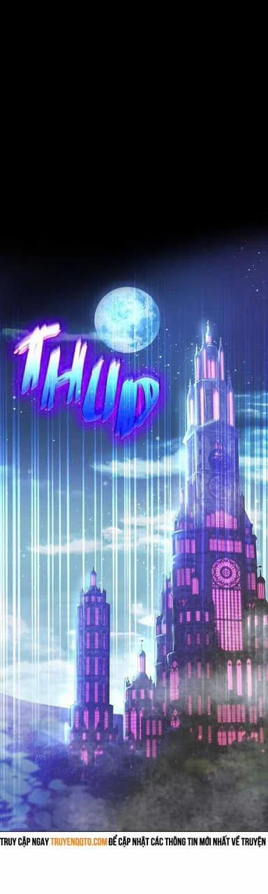 Ác Nữ Thuần Hóa Ác Quỷ Điên Rồ 3 trang 30