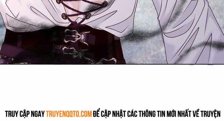 Ác Nữ Thuần Hóa Ác Quỷ Điên Rồ 3 trang 61