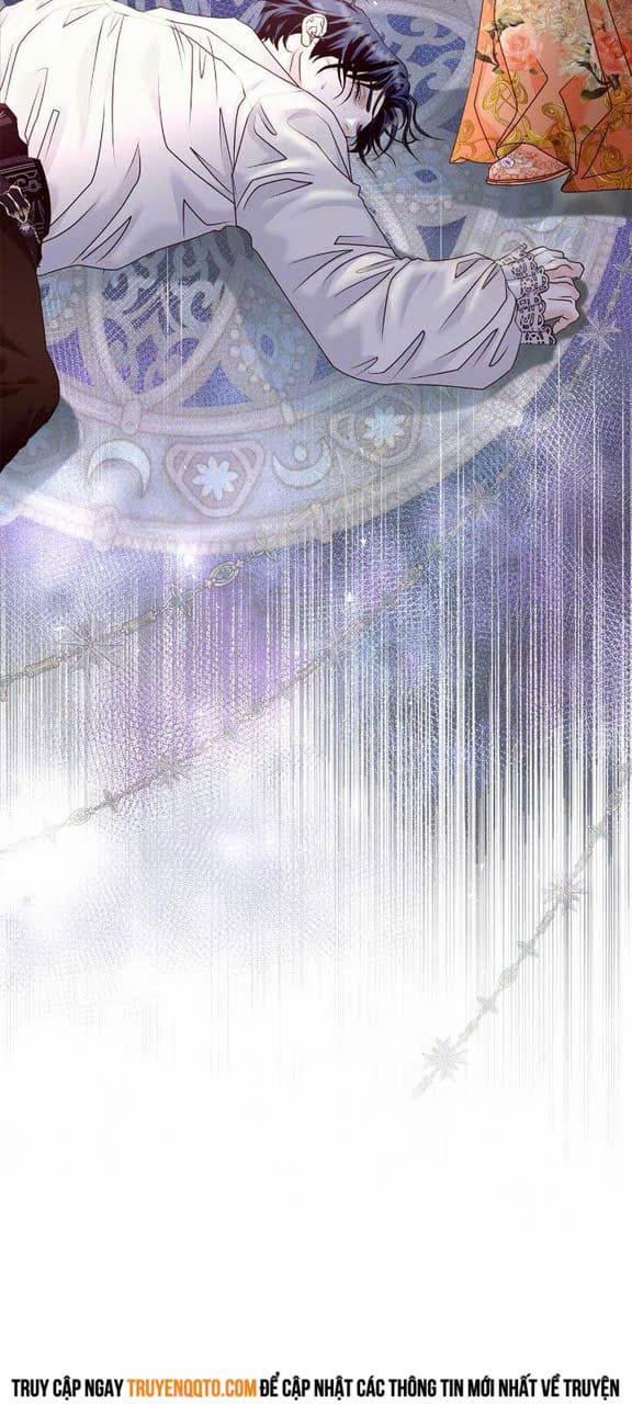 Ác Nữ Thuần Hóa Ác Quỷ Điên Rồ 3 trang 66