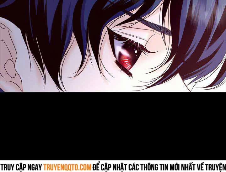 Ác Nữ Thuần Hóa Ác Quỷ Điên Rồ 3 trang 7