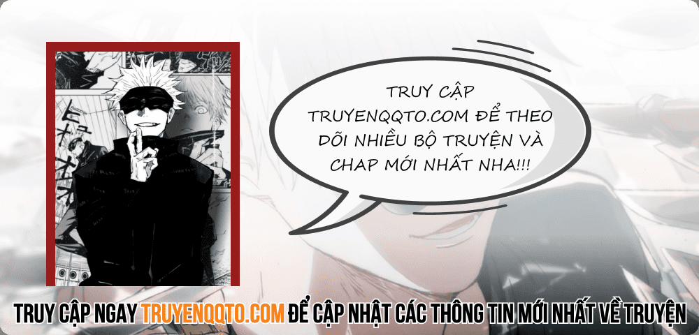 Ác Nữ Thuần Hóa Ác Quỷ Điên Rồ 5 trang 21