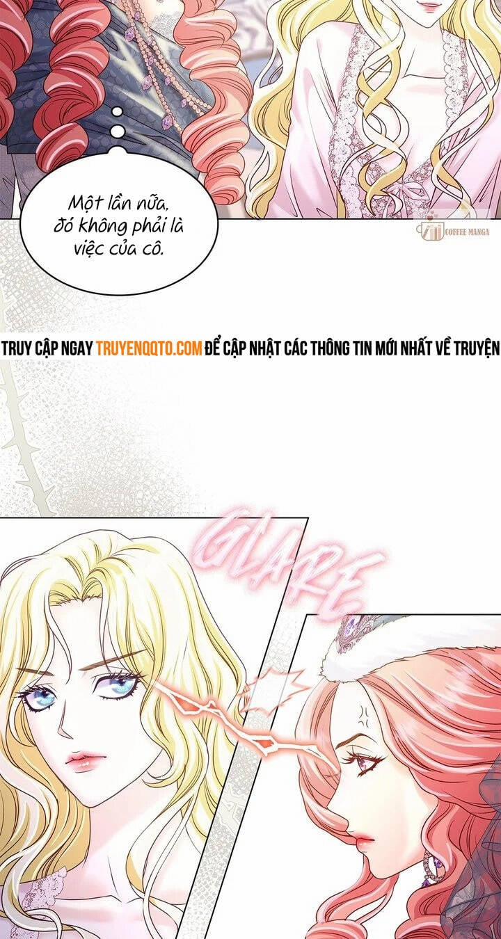 Ác Nữ Thuần Hóa Ác Quỷ Điên Rồ 6 trang 13