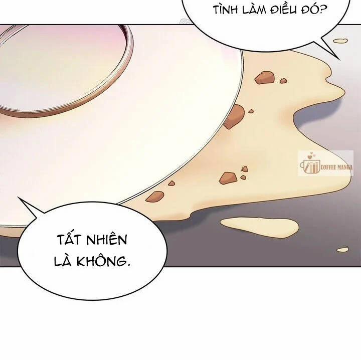 Ác Nữ Thuần Hóa Ác Quỷ Điên Rồ 6 trang 40