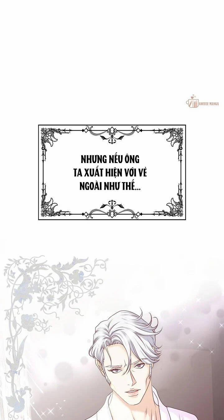 Ác Nữ Thuần Hóa Ác Quỷ Điên Rồ 6 trang 48