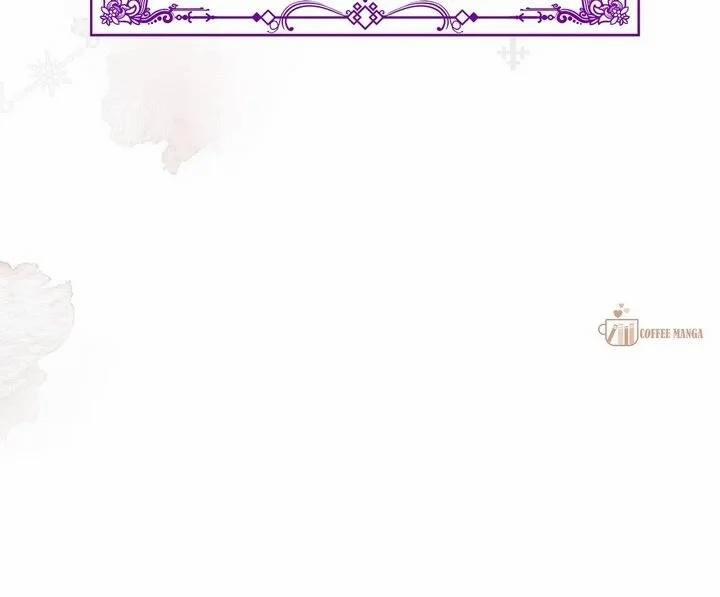 Ác Nữ Thuần Hóa Ác Quỷ Điên Rồ 6 trang 5