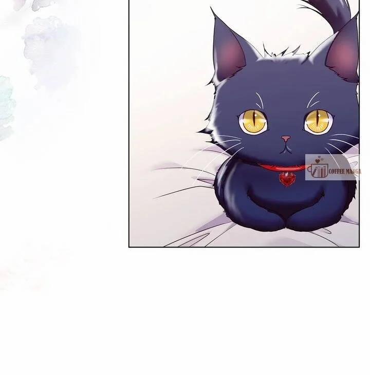 Ác Nữ Thuần Hóa Ác Quỷ Điên Rồ 6 trang 52