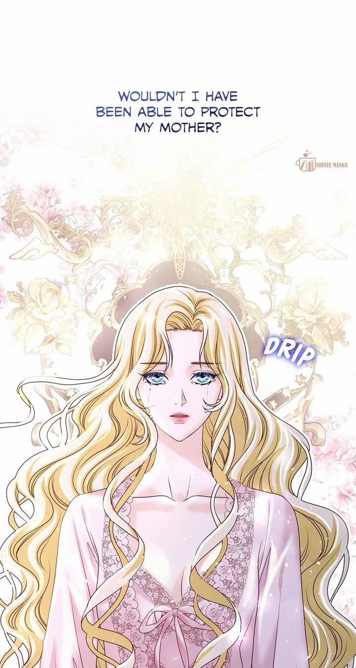 Ác Nữ Thuần Hóa Ác Quỷ Điên Rồ 6 trang 53