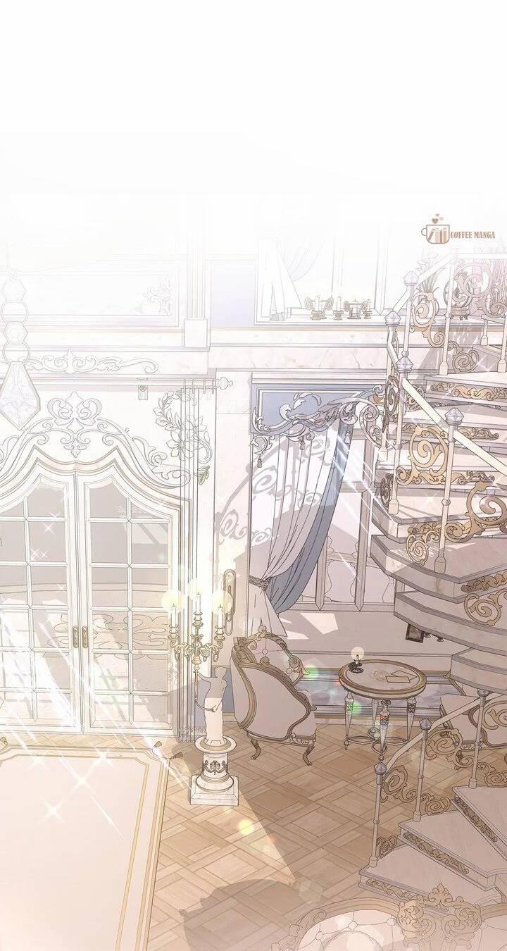 Ác Nữ Thuần Hóa Ác Quỷ Điên Rồ 6 trang 7