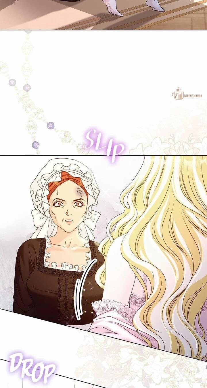 Ác Nữ Thuần Hóa Ác Quỷ Điên Rồ 6 trang 74