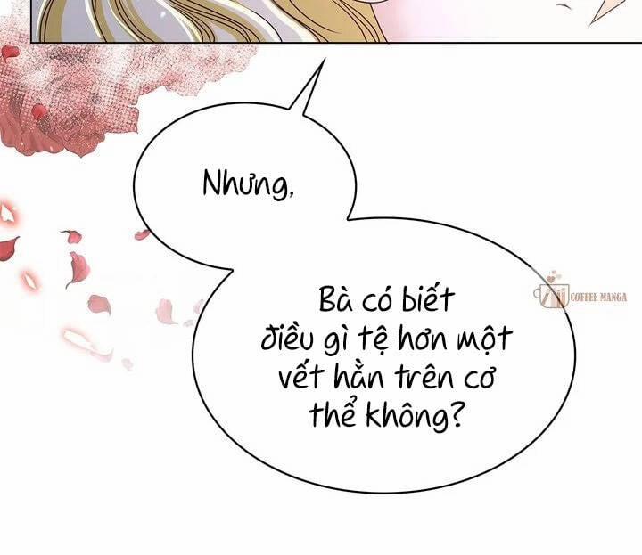 Ác Nữ Thuần Hóa Ác Quỷ Điên Rồ 6 trang 79