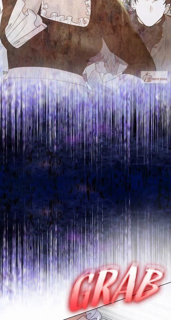 Ác Nữ Thuần Hóa Ác Quỷ Điên Rồ 6 trang 85