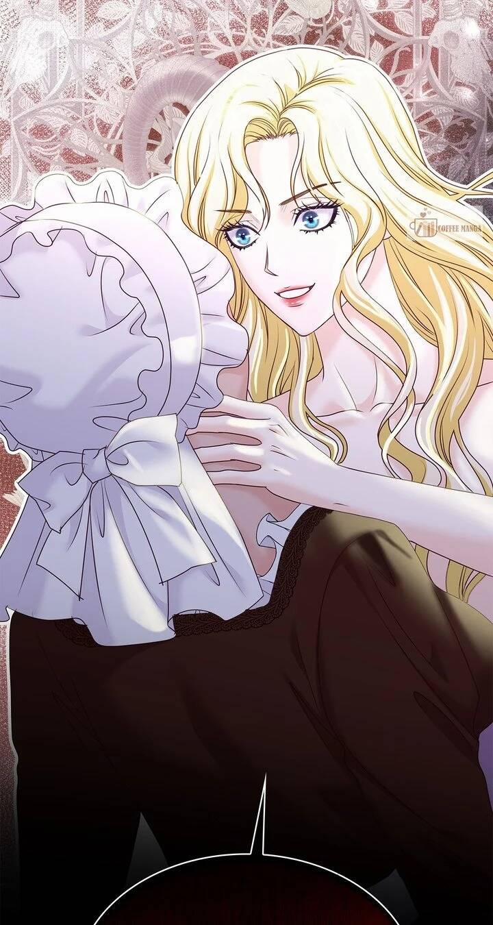 Ác Nữ Thuần Hóa Ác Quỷ Điên Rồ 6 trang 87