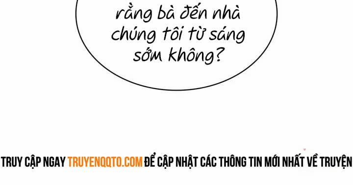 Ác Nữ Thuần Hóa Ác Quỷ Điên Rồ 6 trang 9